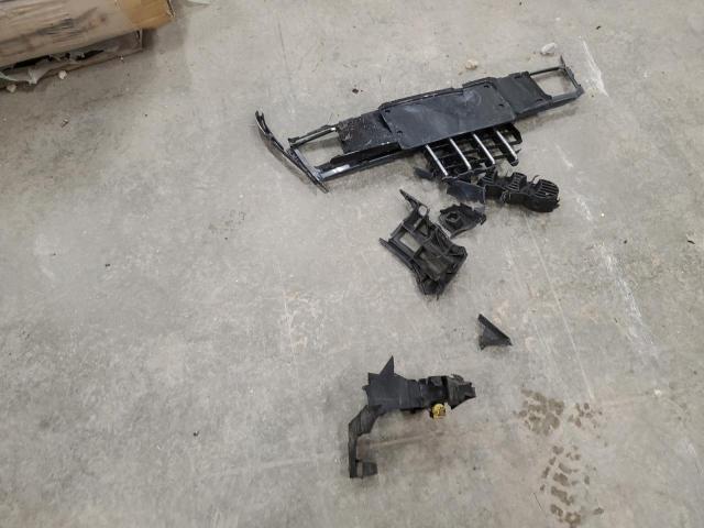 WA1LGAFE3FD009997 - 2015 AUDI Q7 PREMIUM PLUS 灰色 照片 13