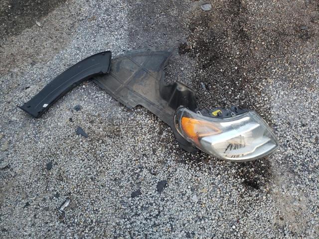 3C6URVJG3LE140417 - 2020 RAM PROMASTER 3500 HIGH Mavi fotoğraf 13