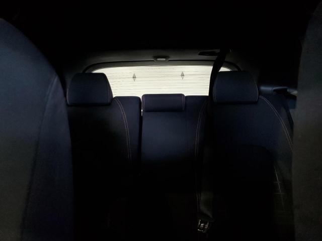 3CZRZ2H50PM703544 - 2023 HONDA HR-V SPORT Rot Foto 10