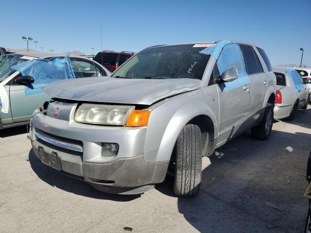 2005 SATURN VUE, 