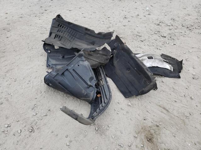 5TDGZRBH5MS074058 - 2021 TOYOTA HIGHLANDER XLE Gümüş foto 13