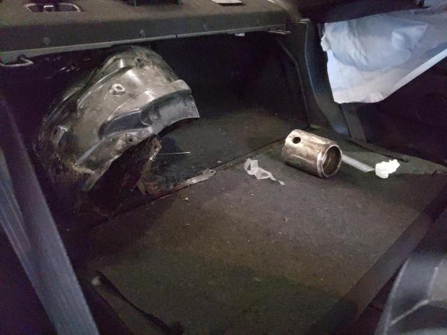 JF1ZNAA19G8703264 - 2016 TOYOTA SCION FR-S 黑色 照片 10