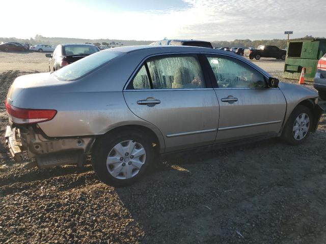 JHMCM56653C048797 - 2003 HONDA ACCORD EX GOLD photo 3