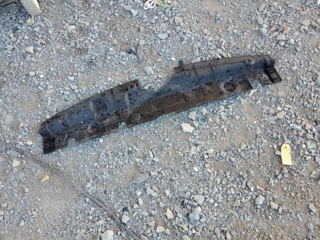 JTKJF5C70D3057434 - 2013 TOYOTA SCION TC შავი ფოტო 12