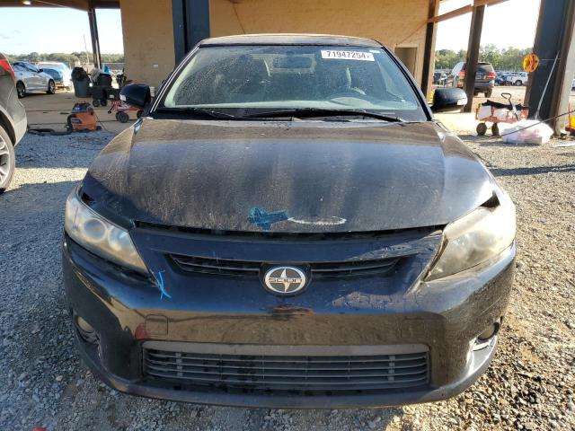JTKJF5C70D3057434 - 2013 TOYOTA SCION TC შავი ფოტო 5