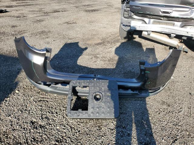 3C4NJDCB8LT244798 - 2020 JEEP COMPASS LIMITED GRAY photo 13