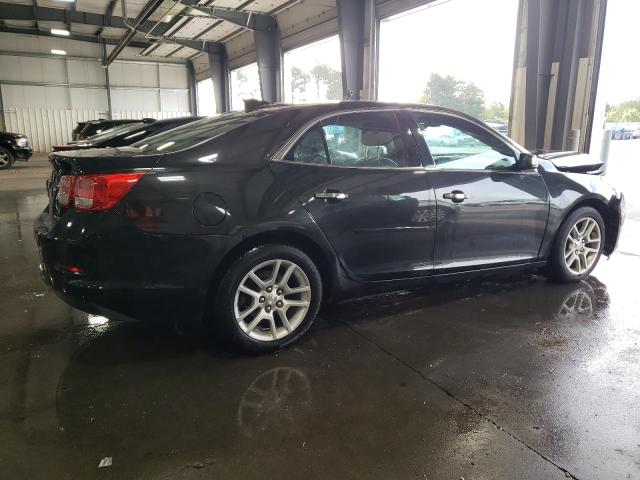 1G11C5SLXFF105157 - 2015 CHEVROLET MALIBU 1LT Qara foto 3