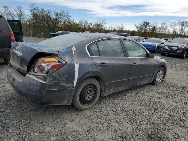 1N4AL2AP9AN407442 - 2010 NISSAN ALTIMA BASE Grafit foto 3