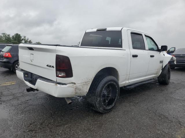 1C6RR7KG8HS508238 - 2017 RAM 1500 ST WHITE photo 3