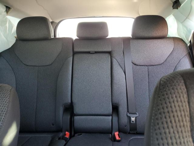 5NMS33AD3KH095952 - 2019 HYUNDAI SANTA FE SEL Boz foto 10