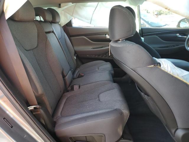 5NMS33AD3KH095952 - 2019 HYUNDAI SANTA FE SEL Boz foto 11