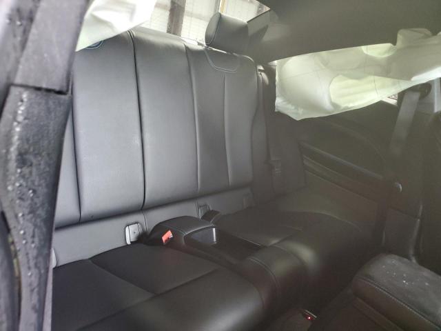 WBS1J5C5XJVD37006 - 2018 BMW M2 白色 照片 10