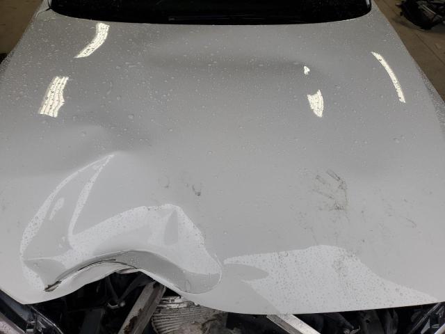 WBS1J5C5XJVD37006 - 2018 BMW M2 白色 照片 11