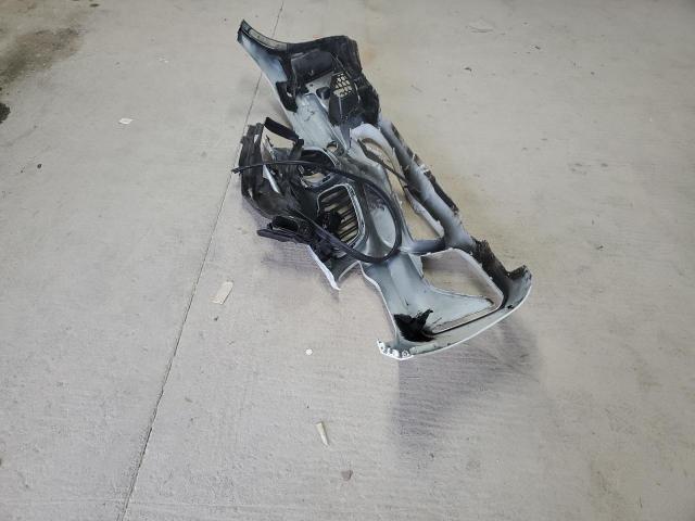 WBS1J5C5XJVD37006 - 2018 BMW M2 白色 照片 12