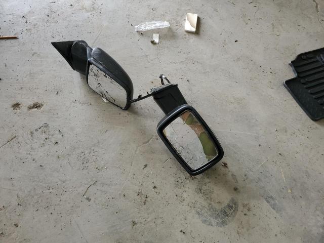 1C6RR7GTXJS243821 - 2018 RAM 1500 SLT SILVER photo 12