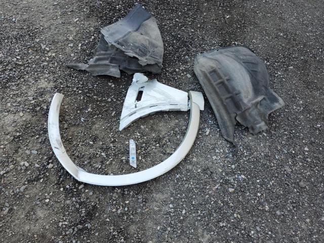 WA1ECCFS5JR013924 - 2018 AUDI Q3 PREMIUM Gümüş foto 13