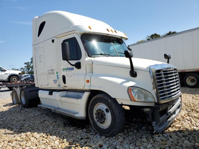 2011 FREIGHTLINER CASCADIA 1, 