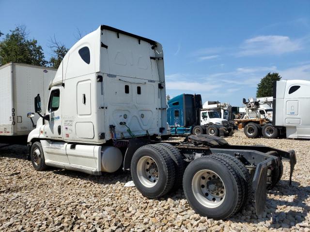 1FUJGLDR7BSBB7504 - 2011 FREIGHTLINER CASCADIA 1 白色 照片 3