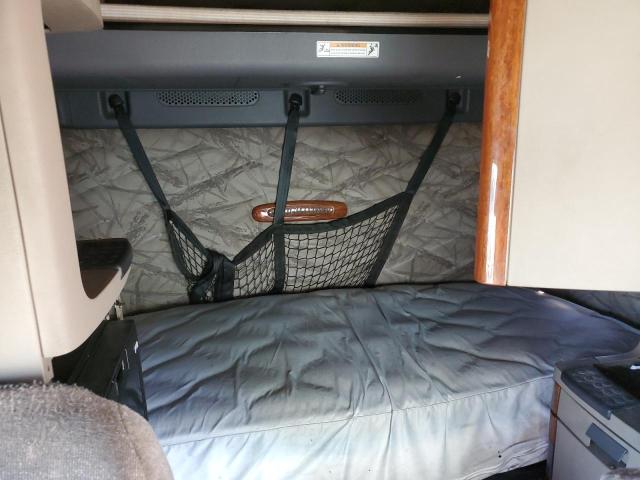 1FUJGLDR7BSBB7504 - 2011 FREIGHTLINER CASCADIA 1 白色 照片 6