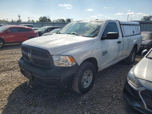 2019 RAM 1500 CLASSIC TRADESMAN, 