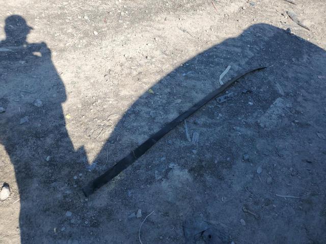 5N1DR3AA6NC221491 - 2022 NISSAN PATHFINDER S BLACK photo 13