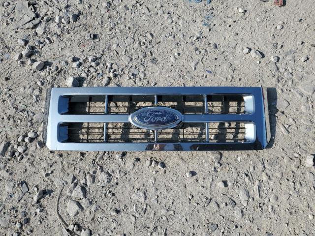 1FMCU9DG6BKB83727 - 2011 FORD ESCAPE XLT CHARCOAL photo 12