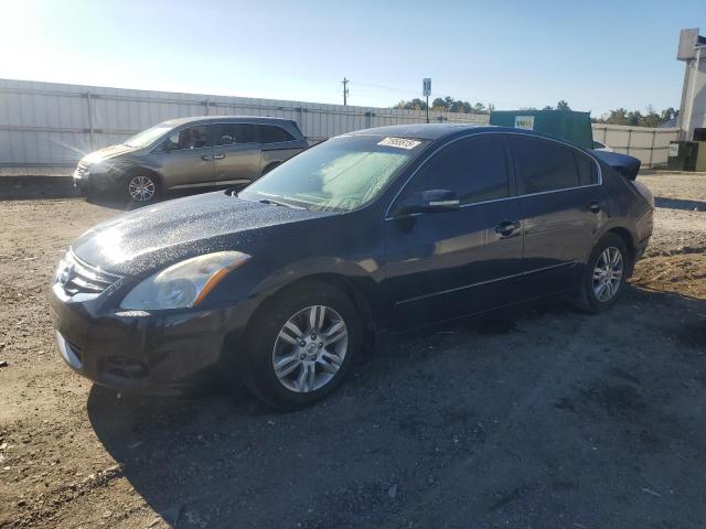 2010 NISSAN ALTIMA BASE, 