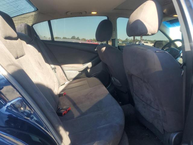 1N4AL2AP9AN523515 - 2010 NISSAN ALTIMA BASE 蓝色 照片 10