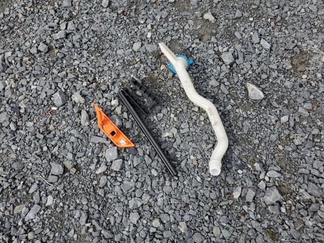 2HGFC2F75GH026750 - 2016 HONDA CIVIC EX 灰色 照片 12