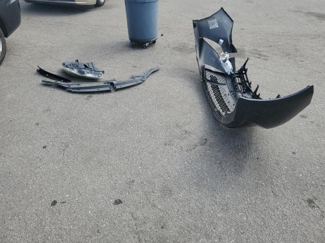 4T1BF1FK7FU960306 - 2015 TOYOTA CAMRY LE CHARCOAL photo 12