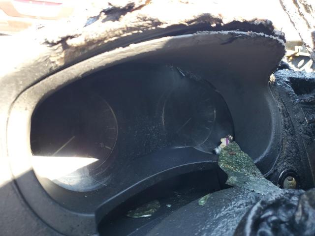 1N4AL3AP0JC162130 - 2018 NISSAN ALTIMA 2.5 GRAY photo 9