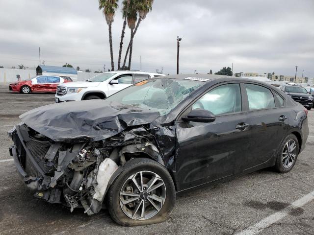 2023 KIA FORTE LX, 
