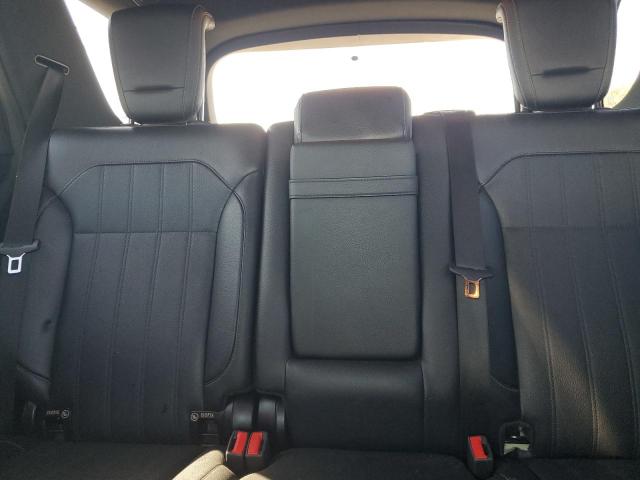 4JGDA5JB2GA755727 - 2016 MERCEDES-BENZ GLE 350 灰色 照片 10