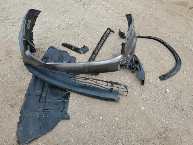 5TDJKRFHXFS096466 - 2015 TOYOTA HIGHLANDER XLE Boz foto 13