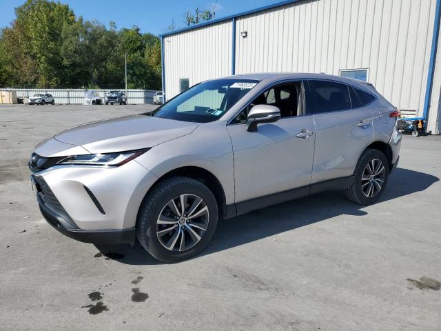 2023 TOYOTA VENZA LE, 