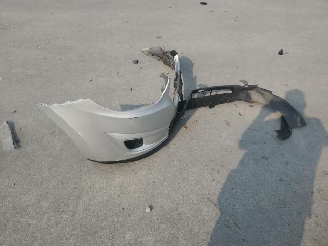 KM8JU3AC6CU460095 - 2012 HYUNDAI TUCSON GLS Արծաթագույն լուսանկար 13