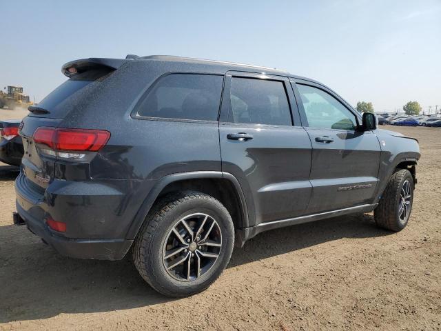 1C4RJFLG0HC807936 - 2017 JEEP GRAND CHER TRAILHAWK GRAY photo 3