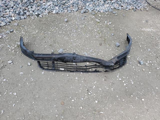 5TDKKRFH0FS097629 - 2015 TOYOTA HIGHLANDER XLE 黑色 照片 13