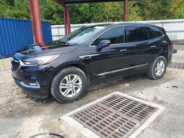 2018 BUICK ENCLAVE ESSENCE, 