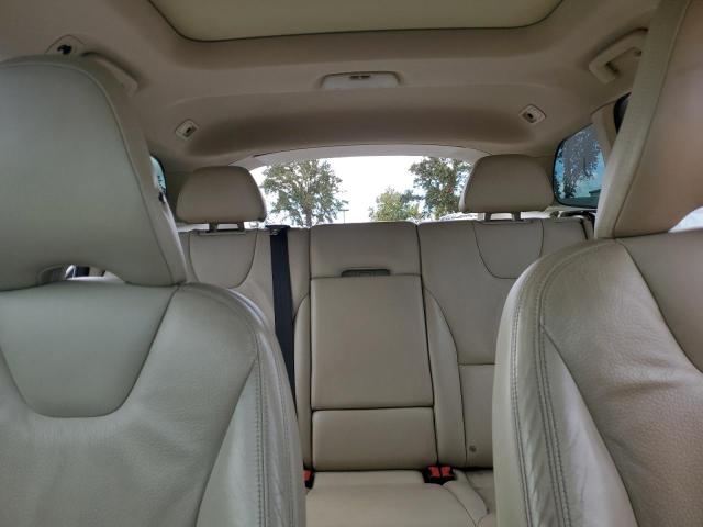 YV4952DL4D2427875 - 2013 VOLVO XC60 3.2 Grafit foto 10