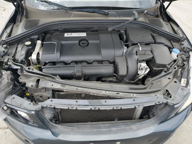 YV4952DL4D2427875 - 2013 VOLVO XC60 3.2 Grafit foto 12