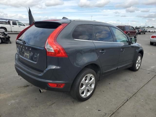 YV4952DL4D2427875 - 2013 VOLVO XC60 3.2 Grafit foto 3