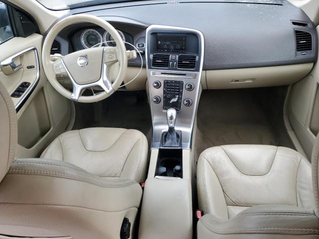 YV4952DL4D2427875 - 2013 VOLVO XC60 3.2 Grafit foto 8