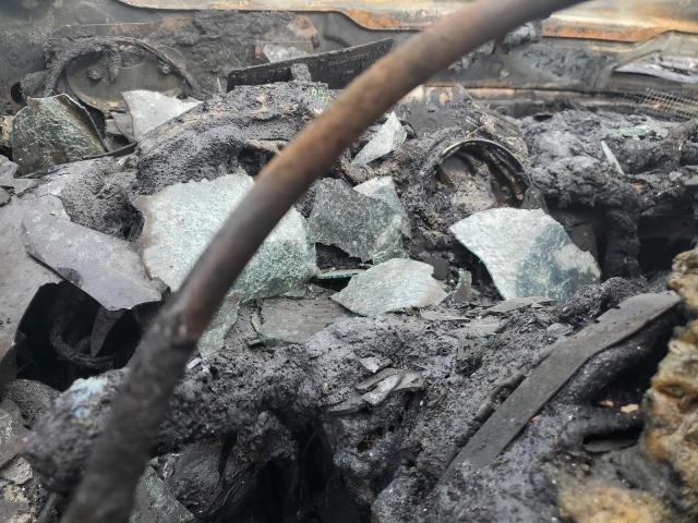 5N1DR2MM6JC676674 - 2018 NISSAN PATHFINDER S BLACK photo 9