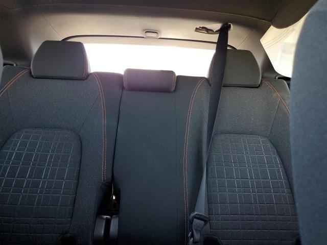 3CZRZ2H52RM775963 - 2024 HONDA HR-V SPORT შავი ფოტო 10