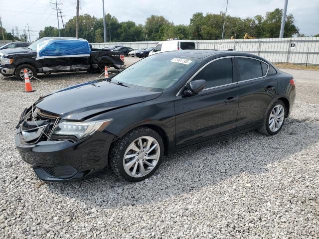 2017 ACURA ILX BASE WATCH PLUS, 