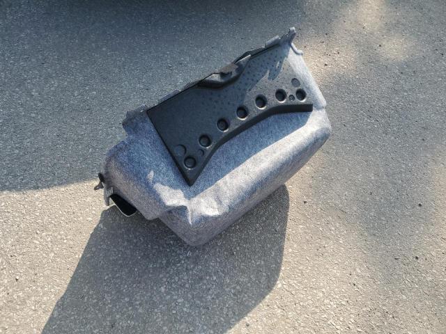 7SAYGDEE4RF210497 - 2024 TESLA MODEL Y ვერცხლისფერი ფოტო 12