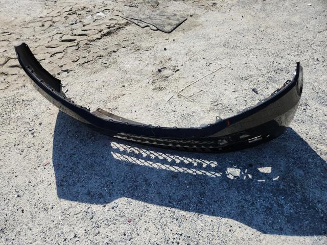 5FNRL5H62EB072279 - 2014 HONDA ODYSSEY EXL BLACK photo 13