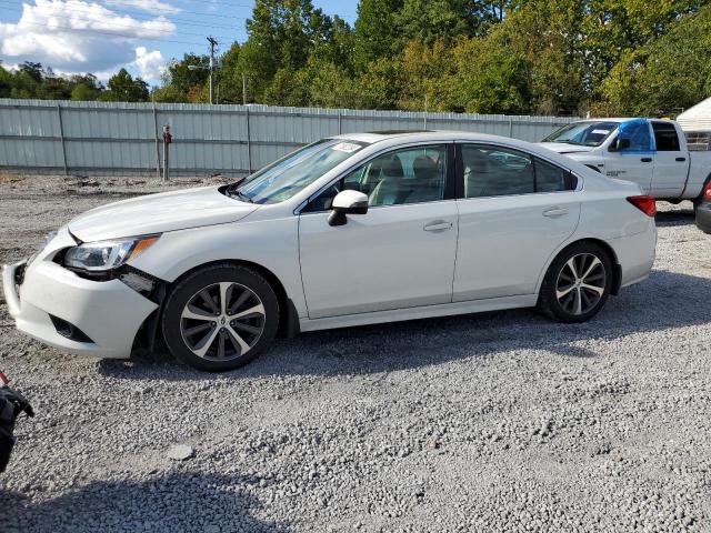 2015 SUBARU LEGACY 2.5I LIMITED, 