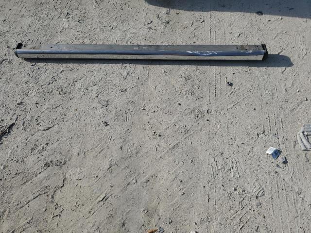 1C6RR7FGXKS542859 - 2019 RAM 1500 CLASS TRADESMAN Grau Foto 12